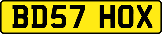 BD57HOX