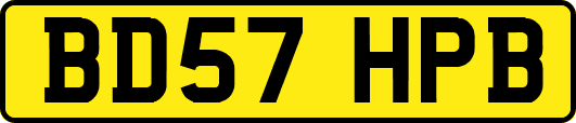BD57HPB