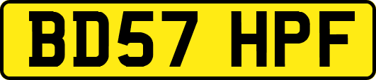 BD57HPF