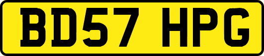 BD57HPG