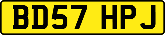BD57HPJ