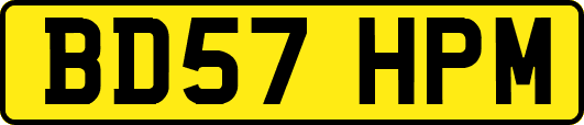 BD57HPM