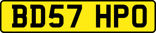 BD57HPO