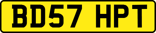 BD57HPT