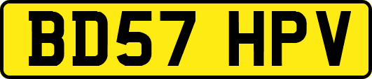BD57HPV