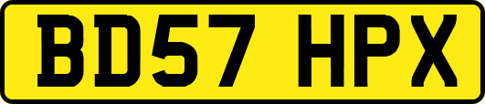 BD57HPX