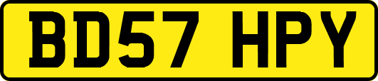BD57HPY