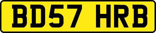 BD57HRB