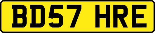 BD57HRE