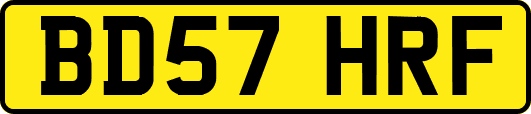 BD57HRF