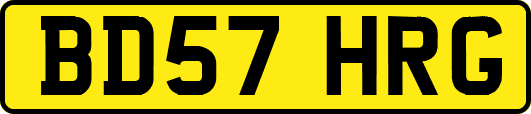 BD57HRG
