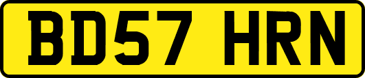 BD57HRN