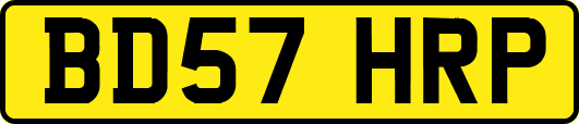 BD57HRP