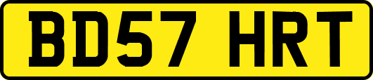 BD57HRT