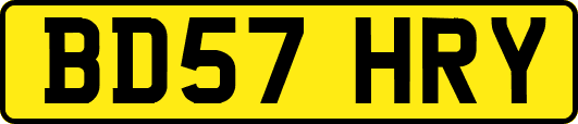 BD57HRY