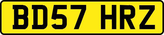 BD57HRZ