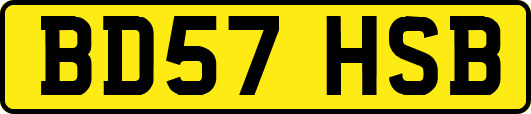 BD57HSB
