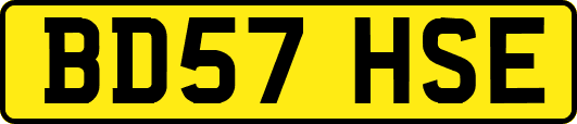 BD57HSE