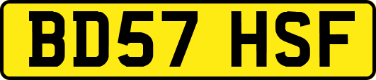BD57HSF