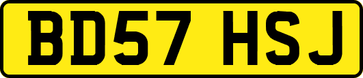 BD57HSJ
