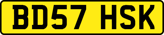 BD57HSK