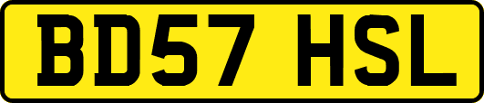 BD57HSL