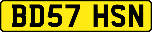 BD57HSN