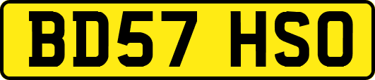 BD57HSO