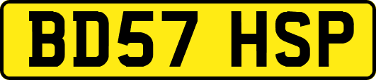 BD57HSP