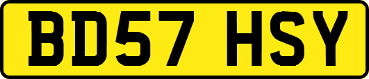 BD57HSY