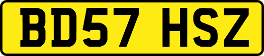 BD57HSZ