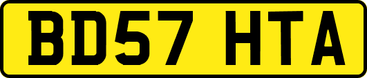 BD57HTA