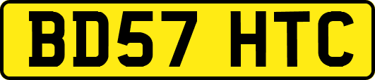 BD57HTC