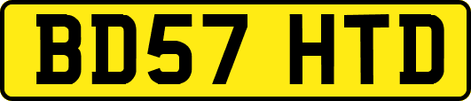 BD57HTD