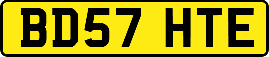 BD57HTE