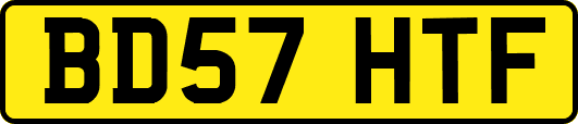 BD57HTF