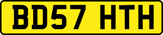 BD57HTH