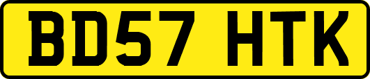 BD57HTK