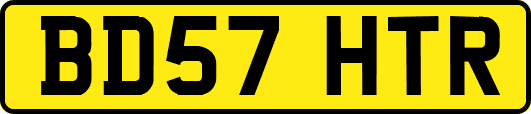 BD57HTR