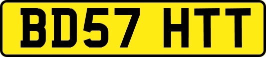 BD57HTT
