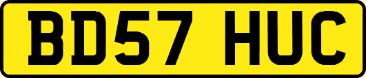 BD57HUC