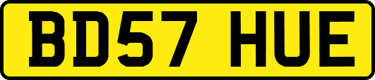 BD57HUE