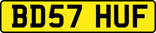 BD57HUF