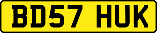 BD57HUK