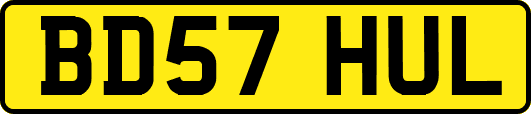 BD57HUL