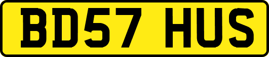 BD57HUS