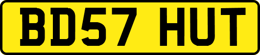 BD57HUT