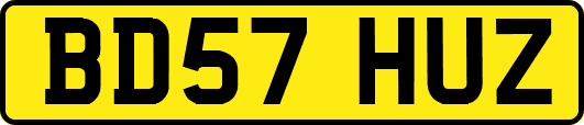 BD57HUZ