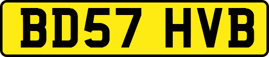 BD57HVB