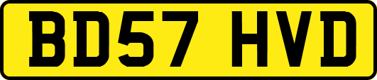 BD57HVD